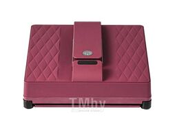 Робот-мойщик окон Даджет R100 KIT FB0330