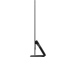 Телевизор Samsung QE55S95DAUXRU
