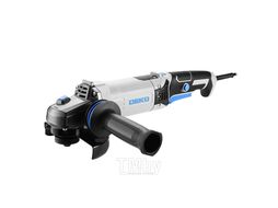 Углошлифмашина AG1500-D1 PRO DEKO 083-1028
