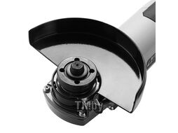 Углошлифмашина AG1500-D1 PRO DEKO 083-1028