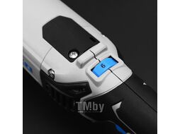 Углошлифмашина AG1500-D1 PRO DEKO 083-1028