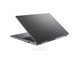 Ноутбук Acer EX215-23-R0QS NX.EH3CD.00C Extensa 15
