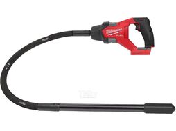 Вибратор глубинный M18 FCVN12-0 Milwaukee 4933479596