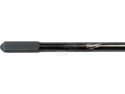Вибратор глубинный M18 FCVN12-0 Milwaukee 4933479596