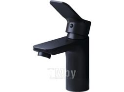 Смеситель AM.PM F88A02122 (черный)