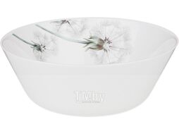 Суповая тарелка Agness 598-069