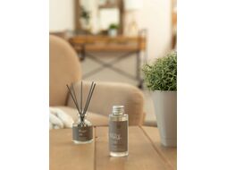 Жидкость для аромадиффузора Arida Home Hygge №17 Розовый перец и лимонное дерево (100мл)