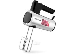 Миксер ручной Brayer BR1306