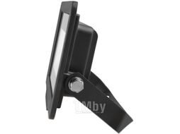 Прожектор JAZZway PFL-C3 / 5023529A