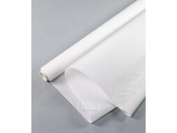 Рулонная штора LEGRAND Лайт 61.5x170 / 58123154 (белый)