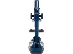 Микроскоп оптический Levenhuk Discovery Centi 02 с книгой / D78241