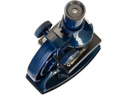 Микроскоп оптический Levenhuk Discovery Centi 02 с книгой / D78241