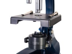 Микроскоп оптический Levenhuk Discovery Centi 02 с книгой / D78241