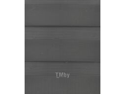 Рулонная штора Lm Decor ДН LB 11-10 (78x160)