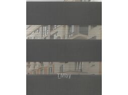 Рулонная штора Lm Decor ДН LB 11-10 (78x160)