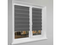 Рулонная штора Lm Decor ДН LB 11-10 (78x160)