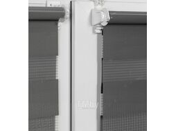 Рулонная штора Lm Decor ДН LB 11-10 (78x160)
