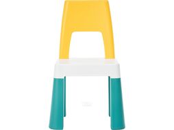 Комплект мебели с детским столом NINO Creative BS-8818