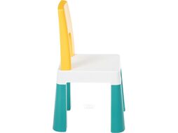 Комплект мебели с детским столом NINO Creative BS-8818