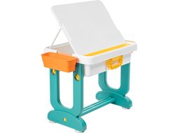 Комплект мебели с детским столом NINO Creative BS-8818