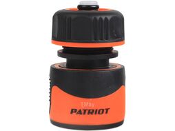 Соединитель для шланга PATRIOT HCP 12A