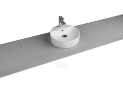 Умывальник Quarter Bath Round Line 70RO23145