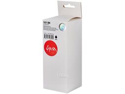 Контейнер с чернилами Sakura Printing SIC13T03V14A