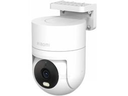 IP-камера Xiaomi Outdoor Camera CW300 MBC21 / BHR8097EU