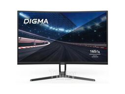 Монитор Digma 27A510Q
