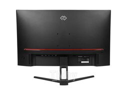 Монитор Digma 27A510Q