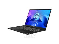 Ноутбук MSI A1VETG-017 Summit E16 AI Studio