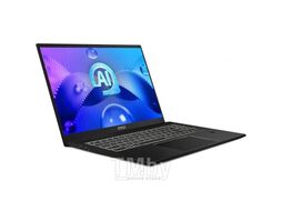 Ноутбук MSI A1VETG-017 Summit E16 AI Studio