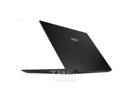 Ноутбук MSI A1VETG-017 Summit E16 AI Studio