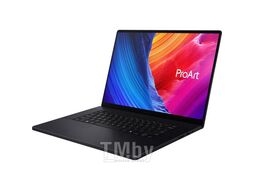 Ноутбук Asus H7606WI-ME146X ProArt P16