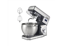 Стационарный миксер Sonifer SF-8143