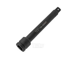 Удлинитель ударный 300мм, 1" Rock FORCE RF-8048300MPB