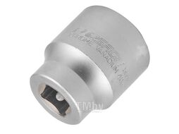 Головка 40 мм 3/4" 12гр. Forsage F-56940