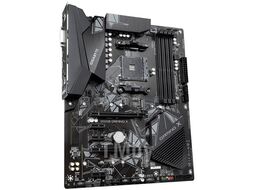 Материнская плата Gigabyte B550 Gaming X V2