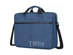 Сумка для ноутбука Goody Grandis 17.3" синий