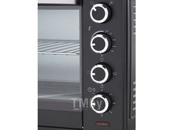 Электропечь HARPER HMO-48C11