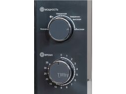 Микроволновая печь JVC JK-MW151M