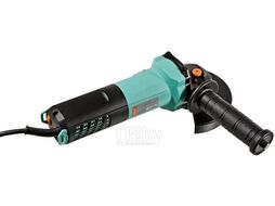 Углошлифмашина Sturm! AG9012BE