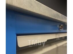 Тумба инструментальная P5 Верстакофф 125369