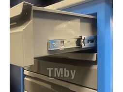 Тумба инструментальная P5 Верстакофф 125369