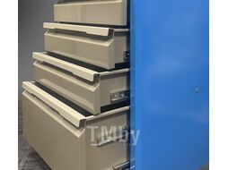 Тумба инструментальная P5 Верстакофф 125369