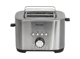 Тостер PIONEER TS152
