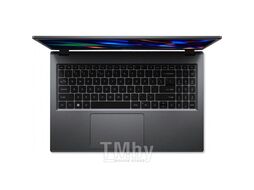Ноутбук Acer EX215-23-R62L NX.EH3CD.00D Extensa 15