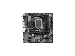 Материнская плата GigaByte B760M DS3H AX rev. 1.2 DDR5
