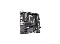 Материнская плата GigaByte B760M DS3H AX rev. 1.2 DDR5