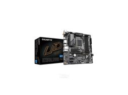Материнская плата GigaByte B760M DS3H AX rev. 1.2 DDR5